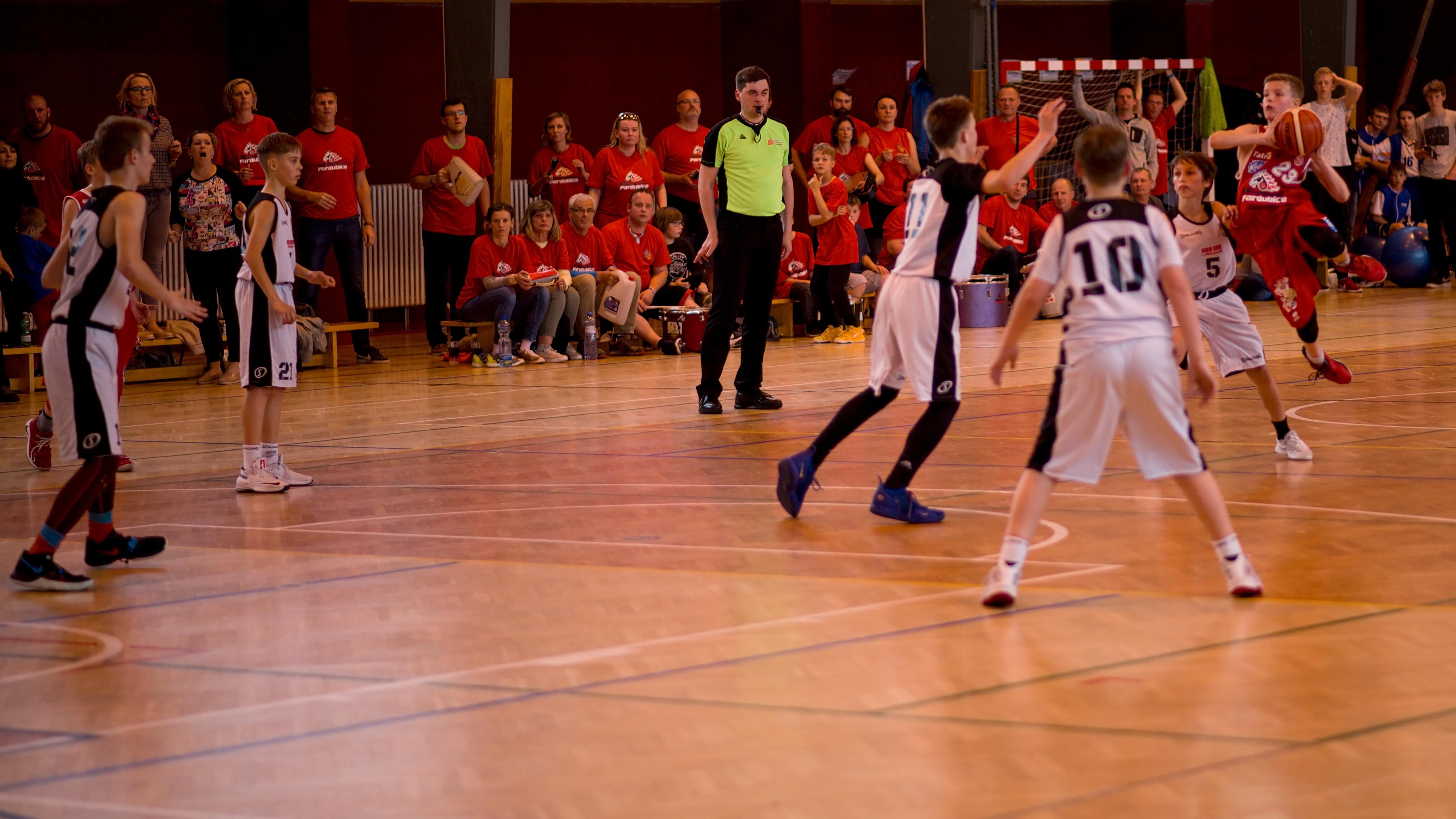  DSC6677 (1)